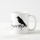 Sök efter nevermore Allen