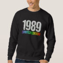 Sök efter 1989 tröjor Manar