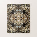 Sök efter kotte och spel presenter Tall