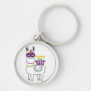 Sök efter pärla nyckelringar Människor (allmänt)