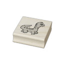 Sök efter dinosaur hobbymaterial Pojke