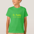 Sök efter paddys Människor (allmänt)