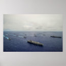 Sök efter wash posters Militär