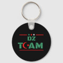 Sök efter algerisk flagga accessoarer Algeriska