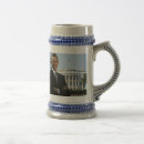 Sök efter obama frostade glas muggar Barack
