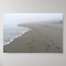 Sök efter fot posters Strand