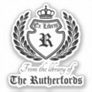 Sök efter bokmärke klistermärken Bok älskare