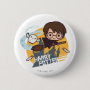 Sök efter hedwig knappar Hogwarts