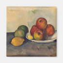 Sök efter post impressionism magneter Paul