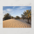 Sök efter dyner vykort Moln