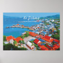 Sök efter ö posters Nautisk