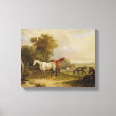 Sök efter 1846 canvastryck Calcraft
