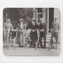 Sök efter 1900s Engelskt