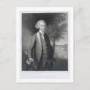 Sök efter dickinson Amerikan