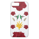Sök efter inspirations iphone fodral Blommigt