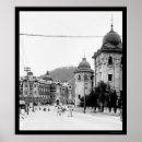 Sök efter korea posters Foto