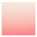 Sök efter färgrikt posters För alla