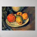 Sök efter still life posters Paul cezanne