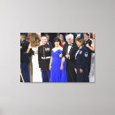 Sök efter reagan posters Vit