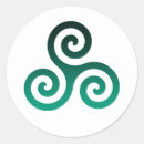 Sök efter neopagan Tydlig