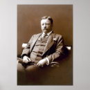 Sök efter teddy roosevelt Vintage