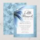 Sök efter ägg vykort För barn