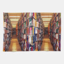 Sök efter bibliotekbokar Bibliotekarie