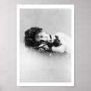 Sök efter fotografera fotografi Vintage