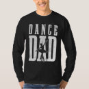 Sök efter dancing herr kläder Bäst säljande