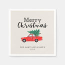 Sök efter bil servetter Människor (allmänt)