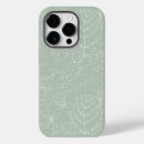 Sök efter nya iphone fodral Människor (allmänt)