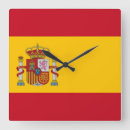 Sök efter spain flagga Madrid