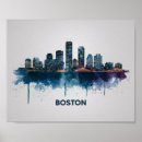 Sök efter boston massachusetts posters Amerikas förenta stater