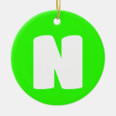 Sök efter grönt julgransprydnader Skapa egna