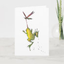 Sök efter froggie kort Skummig