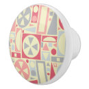 Sök efter retro knoppar handtag Modernt