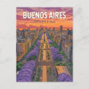 Sök efter buenos Buenos aires argentina
