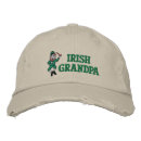 Sök efter broderad irländsk St patrick's day