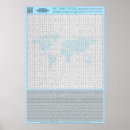 Sök efter puzzles posters Ord sökning