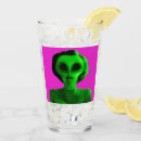 Sök efter alien ölkrus Utomjordingar