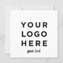 Sök efter examen inbjudningskort För alla