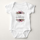 Sök efter boheme kläder För barn