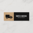 Sök efter movers Företag
