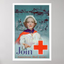 Sök efter propaganda posters Vintage