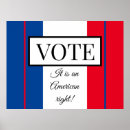 Sök efter demokrat posters Amerika