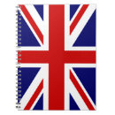 Sök efter england flagga Engelska