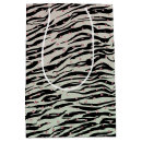 Sök efter svart ombre presentpåsar För henne