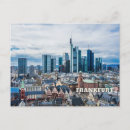 Sök efter frankfurt Stad