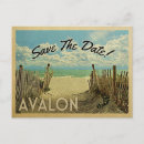 Sök efter avalon Avalon new jersey