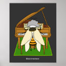 Sök efter klassiska kompositörer konst Piano